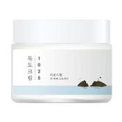 Round Lab 1025 Dokdo Cream 80ml image