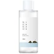 Round Lab 1025 Dokdo Toner 100ml image