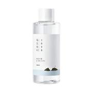 Round Lab 1025 Dokdo Toner 500ml image