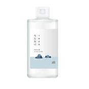 Round Lab 1025 Dokdo Toner image