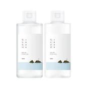 Round Lab 1025 Dokdo Toner Lotion Special Set 200ml+200ml image