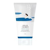 Round Lab Birch Juice Moisturizing Cleanser image