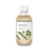 Round Lab Mugwort Calming Toner image