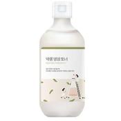 Round Lab Soybean Nourishing Toner 300ml image