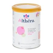 SMA Althera Infant Milk 400g
