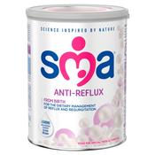 SMA Anti-Reflux Formula From Birth 800g