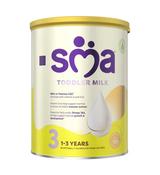 SMA PRO Growing Up Milk 1-3yr 400g