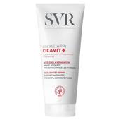 SVR CICAVIT+ HPPI - Healing, Skin-Restoring, Scar &amp; Pigmentation SOS cream, 100ml image
