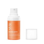 SVR [C] Eye Biotic Targeted Eye Treatment 15ml image