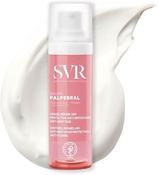 SVR PALPEBRAL Soothing Eczema Face Balm for Sensitive Skin, Fragrance-Free, 30ml image