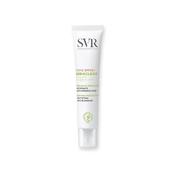 SVR SEBIACLEAR SPF50+ Mattifying Anti-Blemish Sunscreen 40ml image