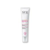 SVR SENSIFINE AR SPF50+ Soothing Anti-Redness Sunscreen 40ml image