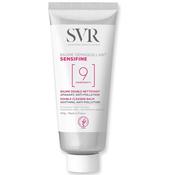 SVR SENSIFINE Soothing Balm-In-Oil Cleanser 100ml image