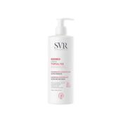 SVR TOPIALYSE Nourishing Body Cream for Dry Skin, 400ml image