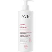 SVR TOPIALYSE Protect+ 48hr Nourishing  Body Balm, 400ml image
