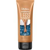 Sally Hansen Airbrush Leg Makeup Medium 118ml
