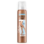 Sally Hansen Airbrush Legs Spray- 75ml Tan Glow image