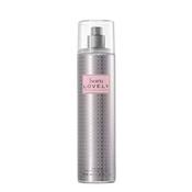 Sarah Jessica Parker Born Lovely Body Mist 236ml image