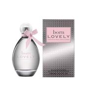 Sarah Jessica Parker Born Lovely EDP Spray 100ml image