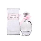 Sarah Jessica Parker Born Lovely EDP Spray 50ml