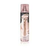 Sarah Jessica Parker Lovely Body Mist 250ml image