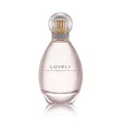 Sarah Jessica Parker Lovely EDP Spray 50ml image
