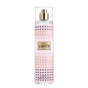 Sarah Jessica Parker Lovely Lights Body Mist 236ml image