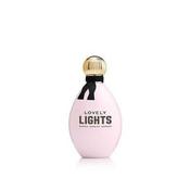 Sarah Jessica Parker Lovely Lights EDP Spray 100ml image