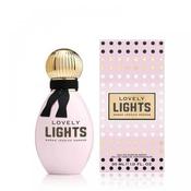 Sarah Jessica Parker Lovely Lights EDP Spray 30ml image