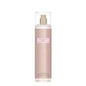 Sarah Jessica Parker Lovely You Body Mist 250ml