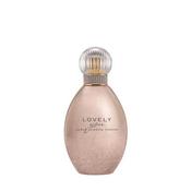 Sarah Jessica Parker Lovely You EDP Spray 30ml