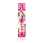 Sarah Jessica Parker SJP NYC Body Mist 250ml image