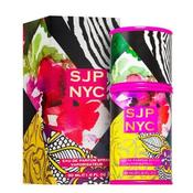Sarah Jessica Parker SJP NYC EDP Spray 30ml
