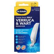 Scholl Wart &amp; Verucca Freeze Away 35ml