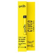 Schwarzkopf got2b Glued 4 Brows + Edges 2in1 Gel 16ml