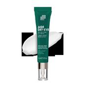 Shakeup Age Def-Eye Instant Lifting Eye Cream 15ml