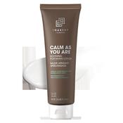 Shakeup Calm As You Are Soothing Post-Shave Lotion 125ml image