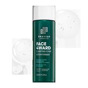 Shakeup Face 4ward Clarifying Toner 200ml image