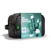 Shakeup Gift Set The Routine Revolution (Face4Ward + Wash Bag) image