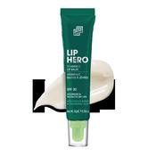 Shakeup Lip Hero Vitamin C Lip Balm SPF30 10g image