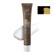 Shakeup The Mane Event Beard Serum 50ml