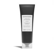 Nanogen Shampoo &amp; Half-Conditioner for Men 240ml