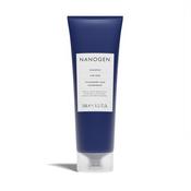 Nanogen Shampoo for Men 240ml