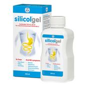 Silicol Gel 200ml