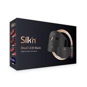 Silk'n DUAL LED Face Mask
