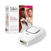 Silk'n Infinity 400k IPL Hair Removal Device image