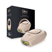 Silk'n Infinity Fast IPL Hair Removal Device image