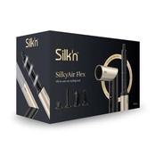 Silk'n SilkyAir Flex All-In-One Hairstyling Tool