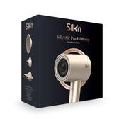 Silk'n SilkyAir Pro Hairdryer image