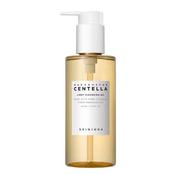 Skin 1004Madagascar Centella Light Cleansing Oil 200ml image